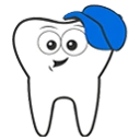 Children’s Dentistry of Abilene