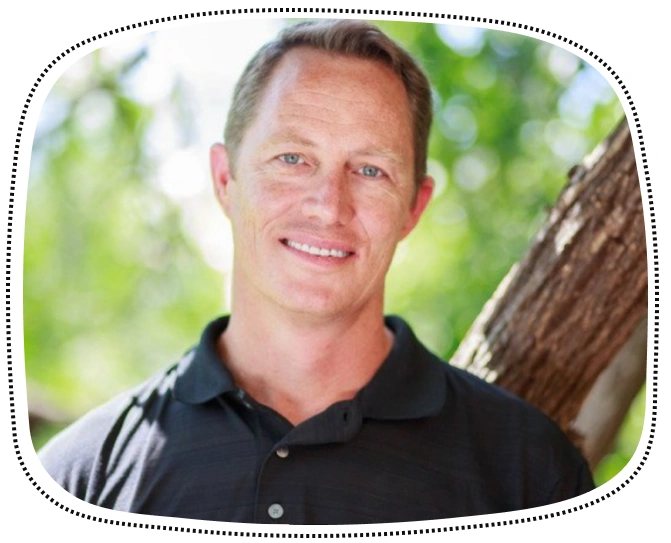 Dr. Norm Poorman