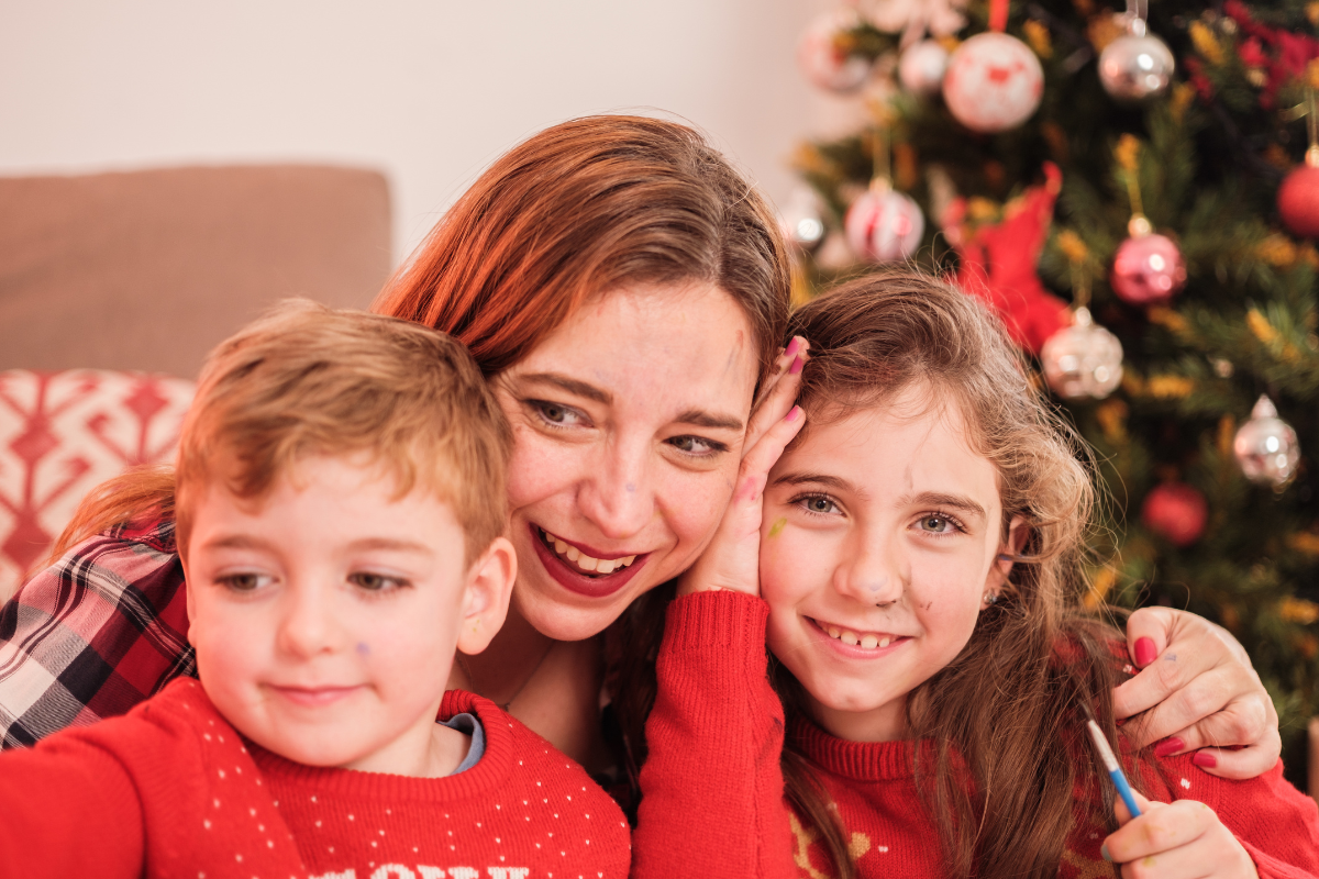 Oral Hygiene Tips for Kids